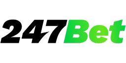 Brand 1 logo
